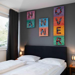 Comfort Kamer